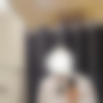 DanieldominanterMann