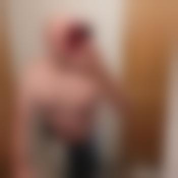 NLWcrazyBI75