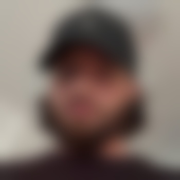 Karl-
