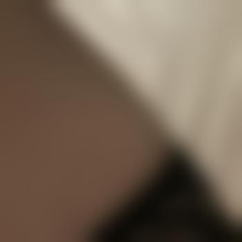 secret_Sy