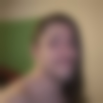 Michael_97