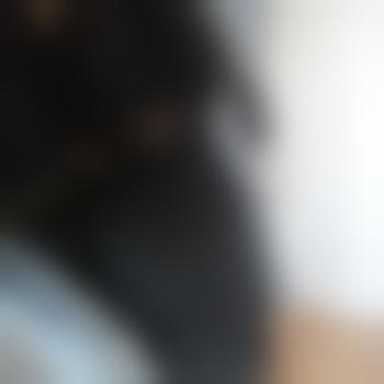 MoeAnita1