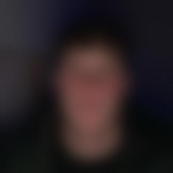 yourdaddywiththesize