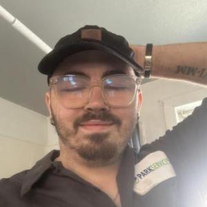 TheEpilepticMechanic