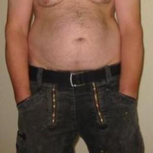Nippel