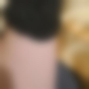 Petticoatnpearls