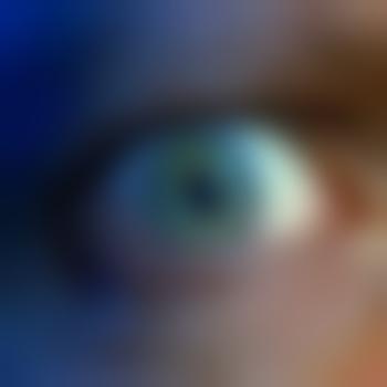 glashirn
