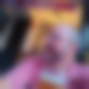 rio-de-janeiro216406