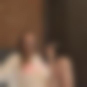 Sub_Jasmin_dev78