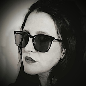 Avanaa