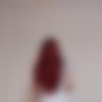 Lilou_ts