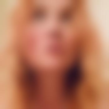Harmonystarrz