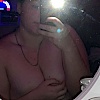CNCslut204