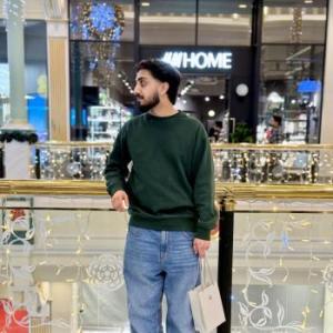 adeel76453