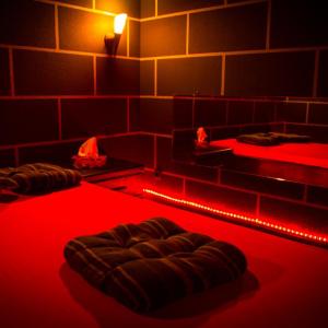 Atlantik Kino Karlsruhe