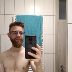 TCB_Nils2