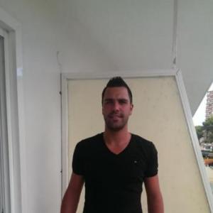Stefan_NRW