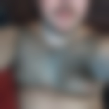 Hairy_Fella