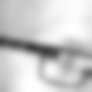 impregnator4153
