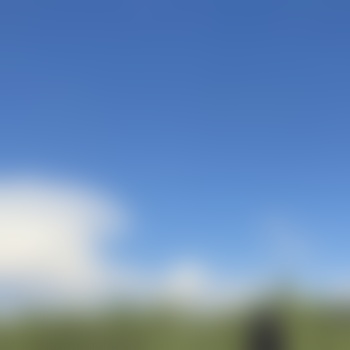 verygod