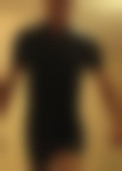 tino5