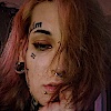 Succubus_Raven