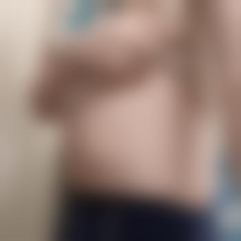 SeattleFemboy