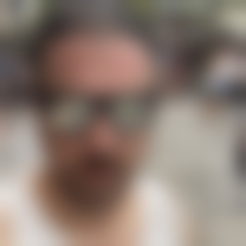 BWCuckcuck