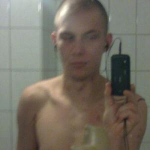 mpgummi35