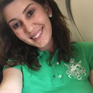 Sexyadriana-9598