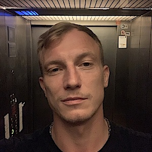 MaxPovelXL