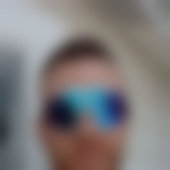 Tylerr30