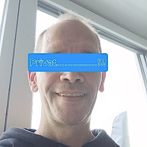 Tomas48Odw