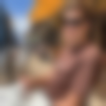 berlin_nudist
