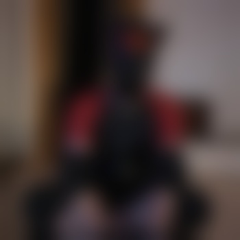 PatrickBS