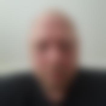 wermelskirchen114625