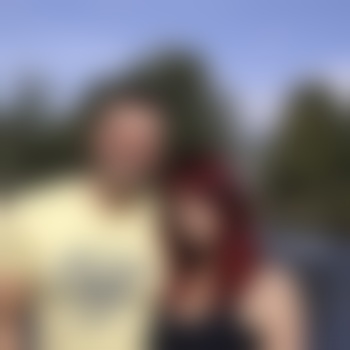 XTremeCouple2026