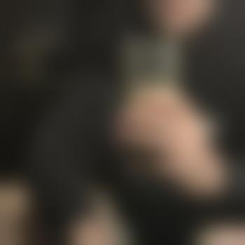 jacob23nice