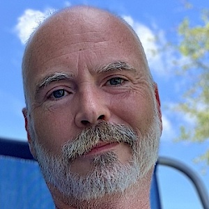 JustJim
