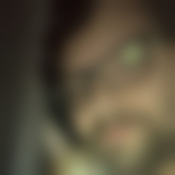predictions2943
