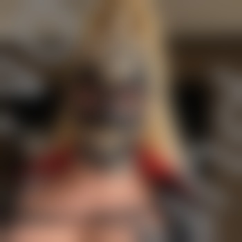 NotFound