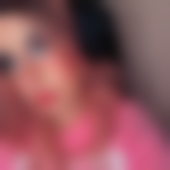 lilSecretSissy