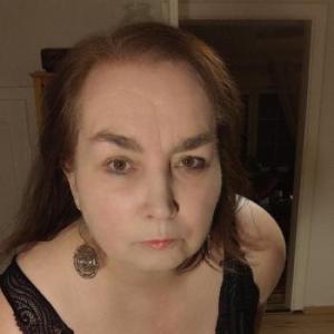 Budicca