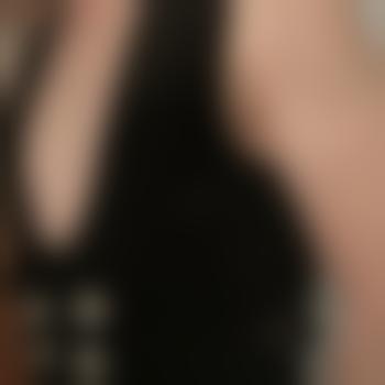 Sklave_82