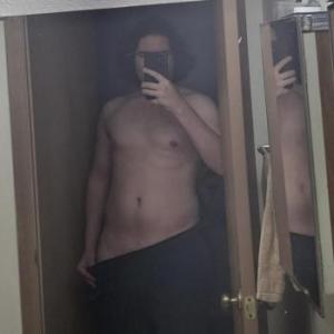 William_Spectator