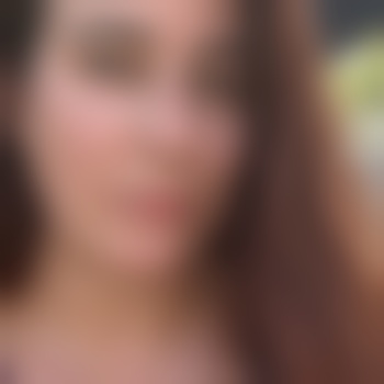 thegirl4837