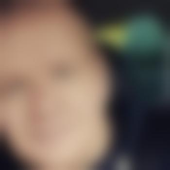 MartinMV