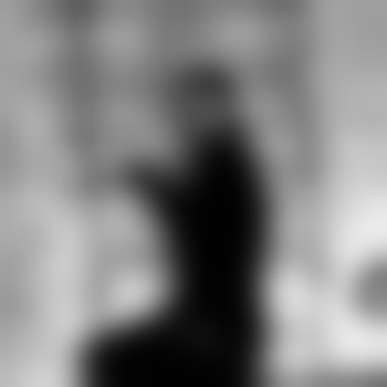 DeinHerrDerSehnsucht