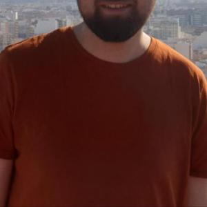 JamesLH
