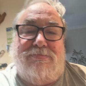 Alcman